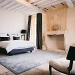 Chateau La Clariere * Saint-Magne-de-Castillon