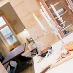 Chateau La Clariere Semesterbostad *