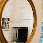 Chateau La Clariere