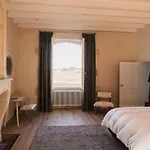 Semesterbostad Chateau La Clariere *