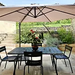 Chateau La Clariere Semesterbostad Saint-Magne-de-Castillon