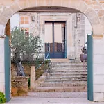 Chateau La Clariere Saint-Magne-de-Castillon
