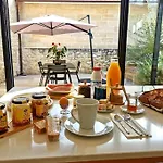 Chateau La Clariere Semesterbostad *